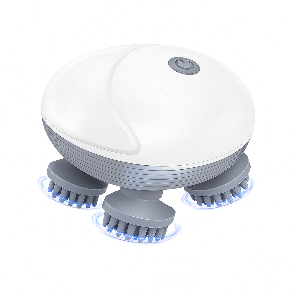 CatComfort β Relieves Tension and Creates Calm for Your Cat