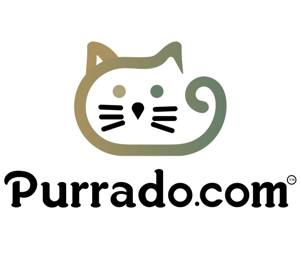 Purrado.com